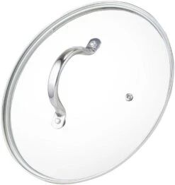 Resto Kitchenware Kookpan Rigel - ø 24 Cm / 6.2 Liter -Cuisine Et Table 92105.4260403578896.ver7