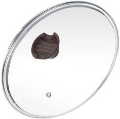 Resto Kitchenware Kookpan Carina - ø 24 Cm / 4.7 Liter - Standaard Anti-aanbaklaag -Cuisine Et Table 93019.4260403578629.ver12