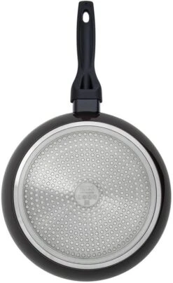 Resto Kitchenware Koekenpan Pavo - ø 28 Cm - Standaard Anti-aanbaklaag -Cuisine Et Table 93033.4260403577783.ver02