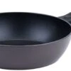 Resto Kitchenware Koekenpan Pavo - ø 28 Cm - Standaard Anti-aanbaklaag