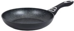 Resto Kitchenware Koekenpan Sabik ø 26 Cm - Inductie Koekenpan -Cuisine Et Table 93153.4260403578971.ver01