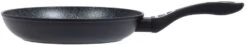 Resto Kitchenware Koekenpan Sabik ø 26 Cm - Inductie Koekenpan -Cuisine Et Table 93153.4260403578971.ver05