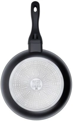 Resto Kitchenware Koekenpan Sabik ø 26 Cm - Inductie Koekenpan -Cuisine Et Table 93153.4260403578971.ver06