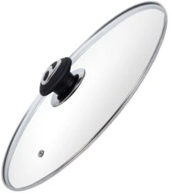 Resto Kitchenware Koekenpan Sabik ø 26 Cm - Inductie Koekenpan -Cuisine Et Table 93153.4260403578971.ver09