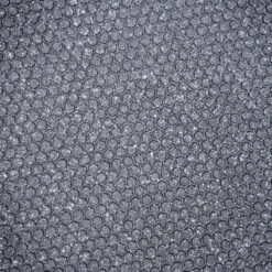 Resto Kitchenware Koekenpan Sabik ø 26 Cm - Inductie Koekenpan -Cuisine Et Table 93153.4260403578971.ver13