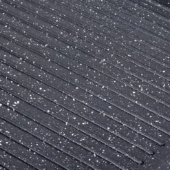 Resto Kitchenware Grillpan Meridiana - 28 X 28 Cm - Standaard Anti-aanbaklaag 11 Resto Kitchenware Grillpan Meridiana - 28 X 28 Cm - Standaard Anti-aanbaklaag -Cuisine Et Table 93406.4260403579664.ver02