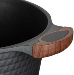 Resto Kitchenware Kookpan Capella - ø 28 Cm - Standaard Anti-aanbaklaag 12 Resto Kitchenware Kookpan Capella - ø 28 Cm - Standaard Anti-aanbaklaag -Cuisine Et Table 93505.4260403579046.ver07