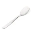 Alessi Dessertlepel Knifeforkspoon - AJM22/4 - Door Jasper Morrison -Cuisine Et Table AJM22 4 01