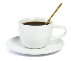 Asa Selection Kop En Schotel 200 Ml -Cuisine Et Table ASA Selection Kop en Schotel A Table 200 ml 3