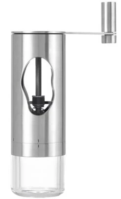 AdHoc Koffiemolen / Bonenmaler Mrs Bean -Cuisine Et Table AdHoc Koffiemolen Mrs Bean