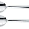 Amefa Tafellepel Moderno - 2 Stuks -Cuisine Et Table Amefa tafelllepel Moderno