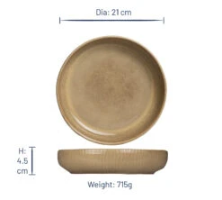 Jay Hill Diepe Borden Silhouette ø 21 Cm - 4 Stuks 17 Jay Hill Diepe Borden Silhouette ø 21 Cm - 4 Stuks -Cuisine Et Table Asset 68@2x 80 1