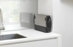 FoodSaver Vacumeermachine Top Line - RVS - V2860 -Cuisine Et Table B00187DV14FeatureImage2 1 5d36f79a28eac7.39616134