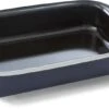 BK Braadslede Fortalit - 30 X 18 Cm -Cuisine Et Table B1208 230 01 20150617