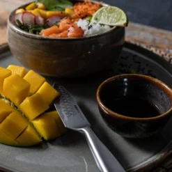 Boska Officemes Monaco+ 8 Cm 9 Boska Officemes Monaco+ 8 Cm -Cuisine Et Table BOSKA307124 ParingKnifeMonaco 8 2400x