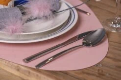 Villeroy & Boch Tafellepel Piemont -Cuisine Et Table Bestek 2 1