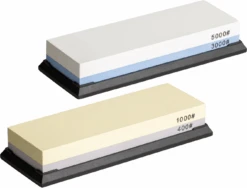 Blackwell Wetstenen Set - 2-delige Set