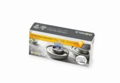 Boska Fonduebranders 11 Boska Fonduebranders -Cuisine Et Table Boska Fonduebranders Veilig1