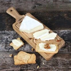 Boska Serveerplank Friends 22 Cm -Cuisine Et Table Boska Kaas Tapas Plank S 2