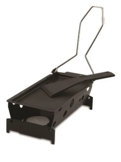 Boska Raclette ToGo Milano -Cuisine Et Table Boska Raclette Partyclette ToGo Milano 2