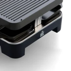 BK Gourmetstel Connect - 8 Personen 12 BK Gourmetstel Connect - 8 Personen -Cuisine Et Table CC007764 001 image3 detail1