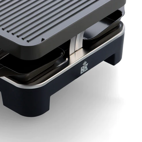 BK Gourmetstel Connect - 8 Personen 5 BK Gourmetstel Connect - 8 Personen - Image 3