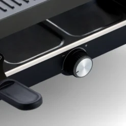 BK Gourmetstel Connect - 8 Personen 13 BK Gourmetstel Connect - 8 Personen -Cuisine Et Table CC007764 001 image4 detail2