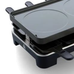 BK Gourmetstel Connect - 8 Personen 14 BK Gourmetstel Connect - 8 Personen -Cuisine Et Table CC007764 001 image5 detail3