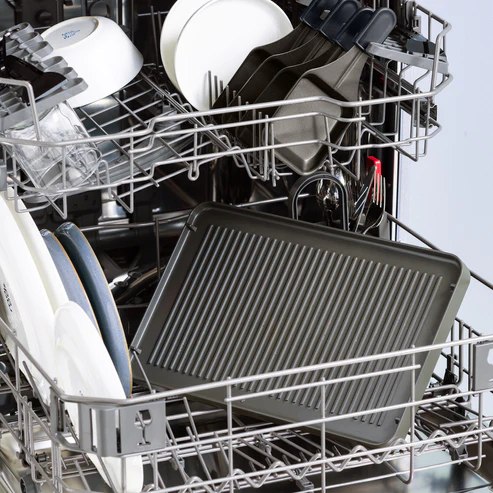 BK Gourmetstel Connect - 8 Personen 10 BK Gourmetstel Connect - 8 Personen - Image 8