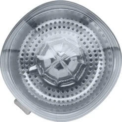 SMEG Citruspers - Elektrisch - Wit - CJF11WHEU -Cuisine Et Table CJF01PBEU 6 5