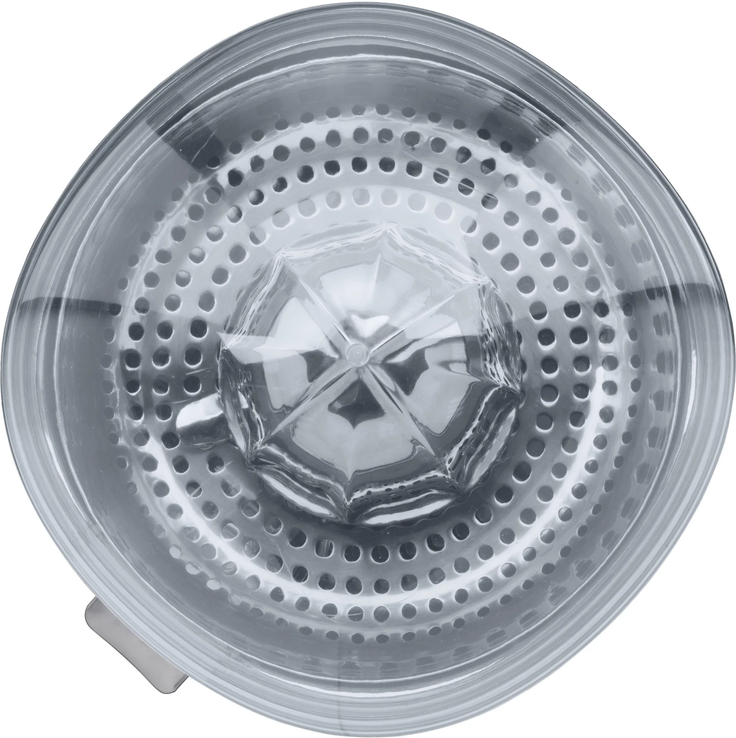 SMEG Citruspers - Elektrisch - Zwart - CJF01BLEU 6 SMEG Citruspers - Elektrisch - Zwart - CJF01BLEU - Image 4