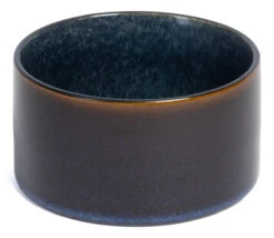 Cosy & Trendy Kleine Kom Quintana Blue ø 14 Cm -Cuisine Et Table CL 4