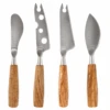 Boska Kaasmessenset Mini Oslo -Cuisine Et Table CL productafbeeldingen 18