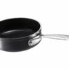 Le Creuset Hapjespan Les Forgées TNS - ø 24 Cm / 3.3 Liter - Standaard Anti-aanbaklaag -Cuisine Et Table CL productafbeeldingen 2024 01 19T145024.046