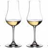 Riedel Cognacglas Mixing Sets - 210 Ml - 4 Stuks -Cuisine Et Table CL productafbeeldingen 2024 06 11T163402.681