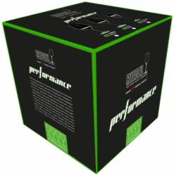 Riedel Rode Wijnglazen Performance - Cabernet / Merlot - 4 Stuks 8 Riedel Rode Wijnglazen Performance - Cabernet / Merlot - 4 Stuks -Cuisine Et Table CL productafbeeldingen 2024 06 11T164304.873 1