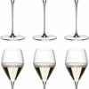 Riedel Champagneglazen Veloce - 6 Stuks -Cuisine Et Table CL productafbeeldingen 2024 06 12T085534.626