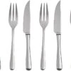 Rosle Steakbestek Passion - 12-Delig -Cuisine Et Table CL productafbeeldingen 20 2