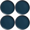 Jay Hill Dinerborden Aride ø 27 Cm - 4 Stuks -Cuisine Et Table CL productafbeeldingen 27