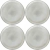 Jay Hill Dinerborden Victoria ø 27 Cm - 4 Stuks -Cuisine Et Table CL productafbeeldingen 55