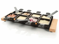 Boska Raclette XL -Cuisine Et Table CL productafbeeldingen 77