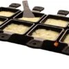 Boska Raclette XL -Cuisine Et Table CL productafbeeldingen 78