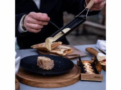 Boska Raclette ToGo Oslo 17 Boska Raclette ToGo Oslo -Cuisine Et Table CL productafbeeldingen 81