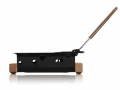 Boska Raclette ToGo Oslo 16 Boska Raclette ToGo Oslo -Cuisine Et Table CL productafbeeldingen 83