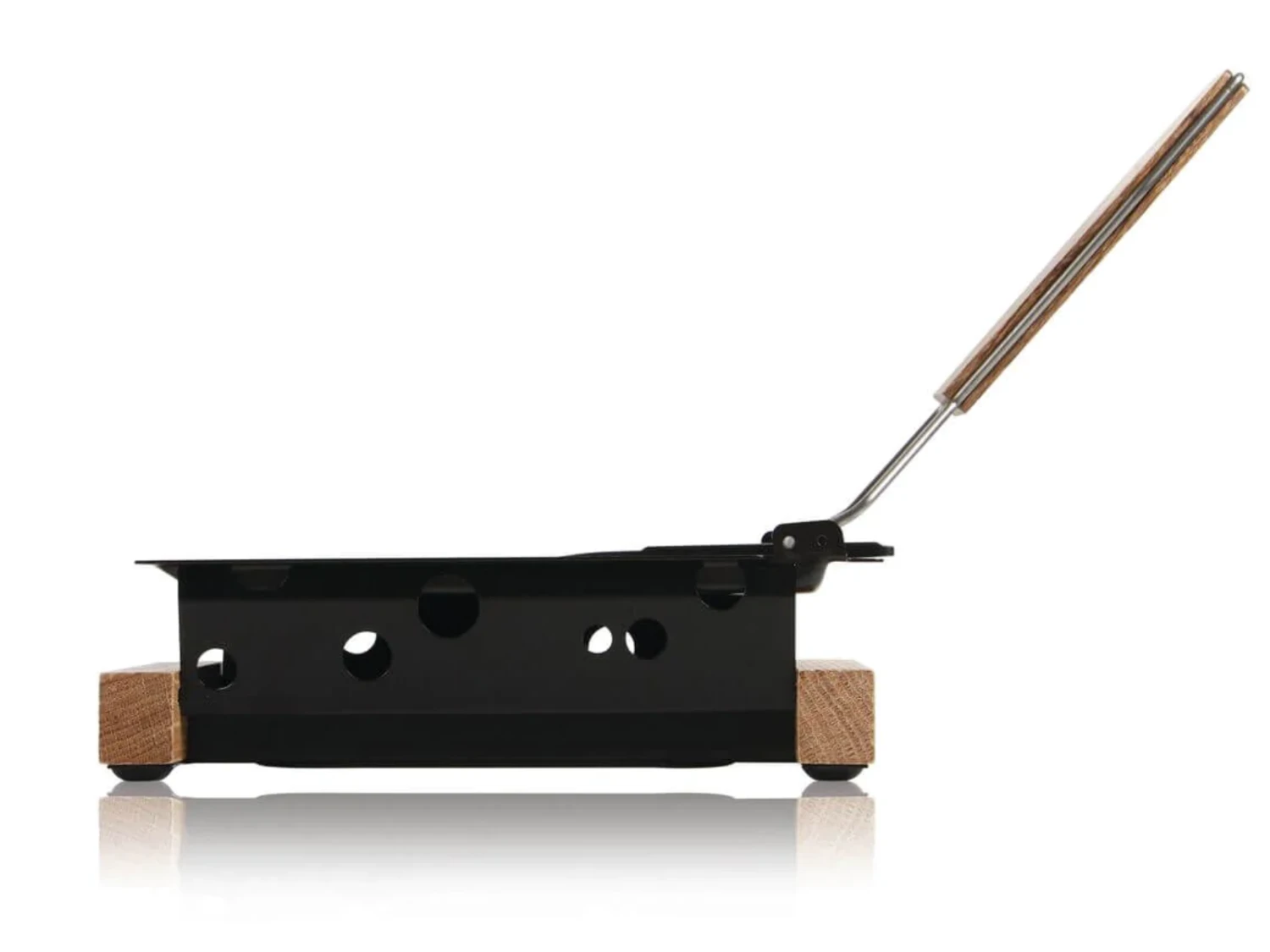 Boska Raclette ToGo Oslo 7 Boska Raclette ToGo Oslo - Image 5