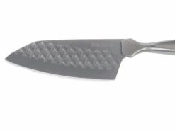 Boska Kaasmes Harde Kaas Monaco+ -Cuisine Et Table CL productafbeeldingen 86