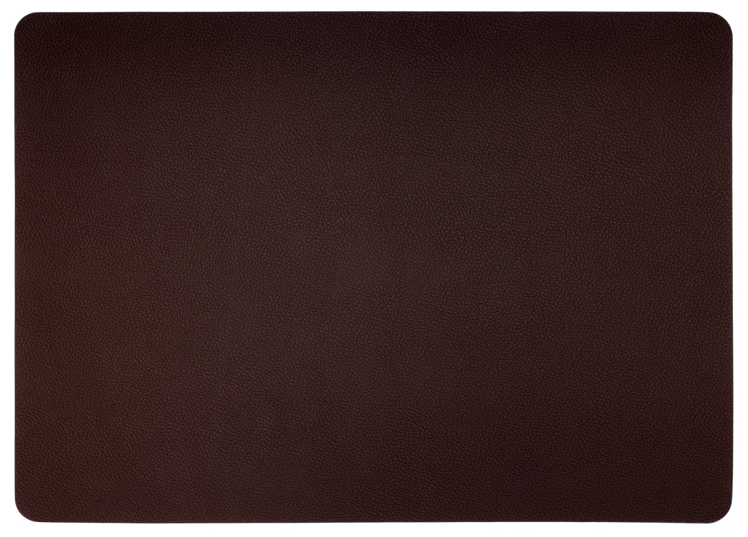 Jay Hill Placemats - Vegan Leer - Bruin / Zand - Dubbelzijdig - 46 X 33 Cm - 6 Stuks 11 Jay Hill Placemats - Vegan Leer - Bruin / Zand - Dubbelzijdig - 46 X 33 Cm - 6 Stuks - Image 9