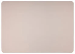 Jay Hill Placemats - Vegan Leer - Bruin / Zand - Dubbelzijdig - 46 X 33 Cm - 6 Stuks 20 Jay Hill Placemats - Vegan Leer - Bruin / Zand - Dubbelzijdig - 46 X 33 Cm - 6 Stuks -Cuisine Et Table CL.117981 2 1