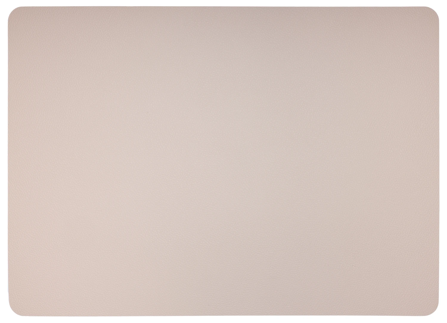 Jay Hill Placemats - Vegan Leer - Bruin / Zand - Dubbelzijdig - 46 X 33 Cm - 6 Stuks 10 Jay Hill Placemats - Vegan Leer - Bruin / Zand - Dubbelzijdig - 46 X 33 Cm - 6 Stuks - Image 8