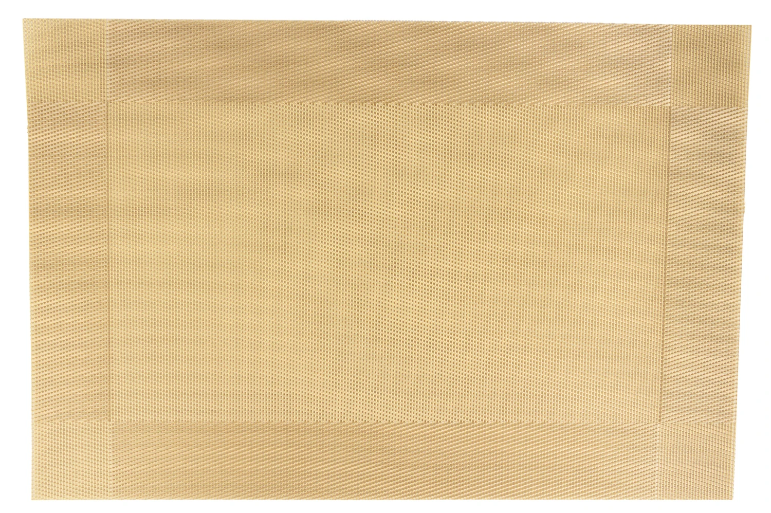 Jay Hill Placemats - Extra Gold - 45 X 31 Cm - 6 Stuks 7 Jay Hill Placemats - Extra Gold - 45 X 31 Cm - 6 Stuks - Image 5